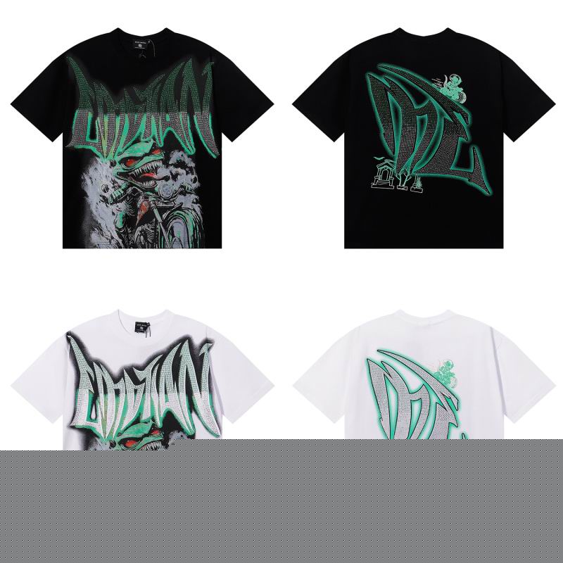 Mixed S-XL 6htrEM013